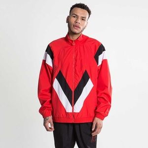 Puma Heritage Jacket and Pants